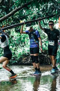 BIB: 
                            <button type="button" onclick="openModal(25420469)" class="btn btn-primary btn-sm float-right btn-popup" data-toggle="modal" data-target=".modal-high-quality">
                        <i class="fas fa-shopping-cart"></i> Add to Cart
                    </button>
                                            <button type="button" onclick="isThisMe(25420469, true)" class="btn btn-success btn-sm float-right btn-popup btn-isme hidden" data-toggle="tooltip" data-placement="bottom" title="นี่คือรูปของคุณใช่ไหม คลิกที่นี่เพื่อเอาเข้าอัลบั้ม">
                        <i class="fas fa-plus"></i> Add to album
                    </button>
                    <button type="button" onclick="isThisMe(25420469, false)" class="btn btn-warning btn-sm float-right btn-popup btn-isnotme hidden">
                        <i class="fas fa-ban"></i> Remove from album
                    </button>